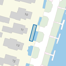 Perceel LEE01-B-2065