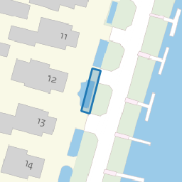 Perceel LEE01-B-2067