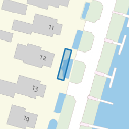 Perceel LEE01-B-2068