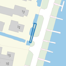 Perceel LEE01-B-2070