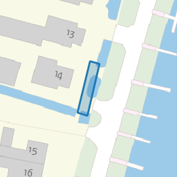 Perceel LEE01-B-2071