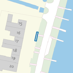 Perceel LEE01-B-2076