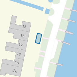 Perceel LEE01-B-2077