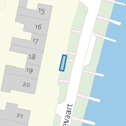 Perceel LEE01-B-2079