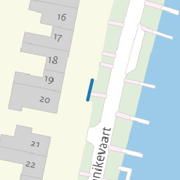 Perceel LEE01-B-2082