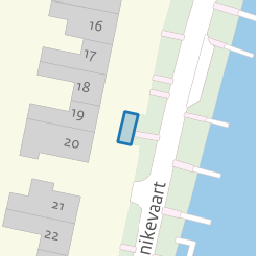 Perceel LEE01-B-2083