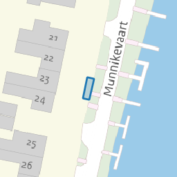 Perceel LEE01-B-2085