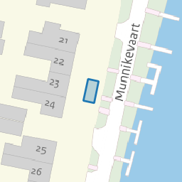 Perceel LEE01-B-2086