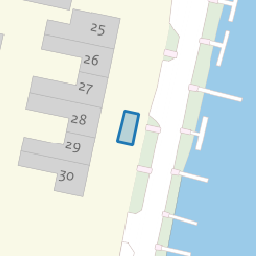 Perceel LEE01-B-2092