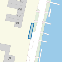 Perceel LEE01-B-2094