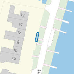 Perceel LEE01-B-2098