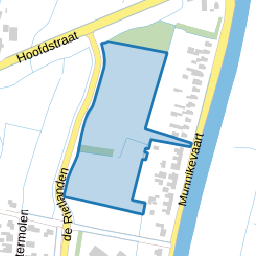 Perceel LEE01-B-2105