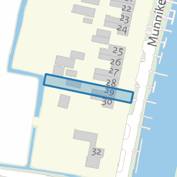 Perceel LEE01-B-2106