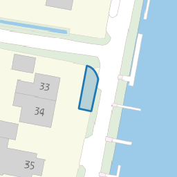 Perceel LEE01-B-2107