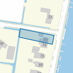 Perceel LEE01-B-2108