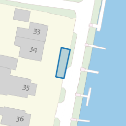 Perceel LEE01-B-2109