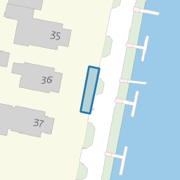 Perceel LEE01-B-2113