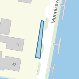 Perceel LEE01-B-2119