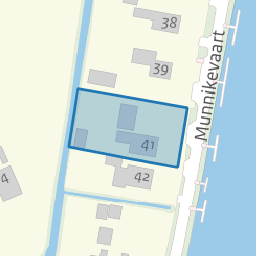 Perceel LEE01-B-2120