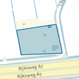 Perceel LEE01-B-2129