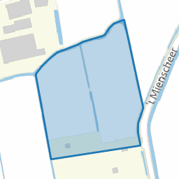 Perceel LEE01-B-2130