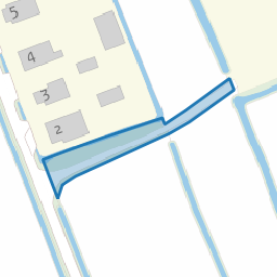 Perceel LEE01-B-2131