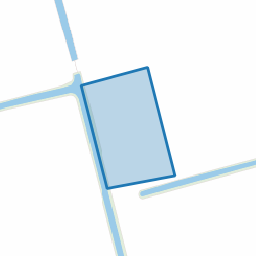 Perceel LEE01-B-2137