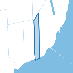 Perceel LEE01-B-2163