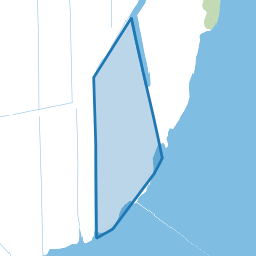 Perceel LEE01-B-2165