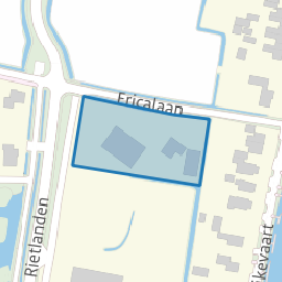 Perceel LEE01-B-2314