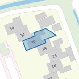 Perceel LEE01-B-2317