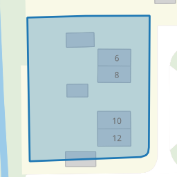 Perceel LEE01-B-2325