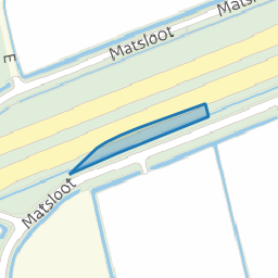 Perceel LEE01-B-2350