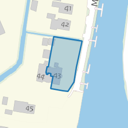 Perceel LEE01-B-2359