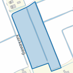 Perceel LEE01-B-2366