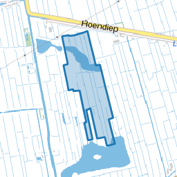 Perceel LEE01-B-2402