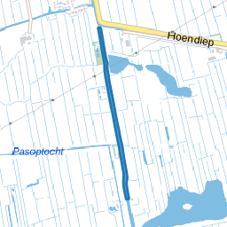 Perceel LEE01-B-2406