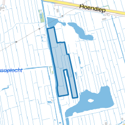Perceel LEE01-B-2407