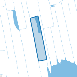 Perceel LEE01-B-2409