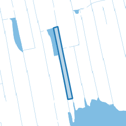 Perceel LEE01-B-2410