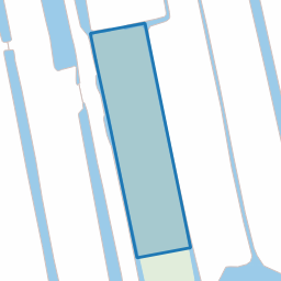 Perceel LEE01-B-2411