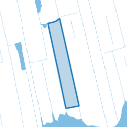 Perceel LEE01-B-2412