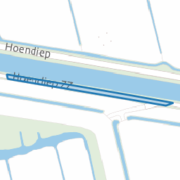 Perceel LEE01-B-2413