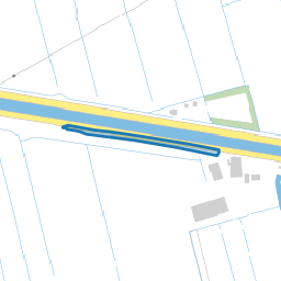 Perceel LEE01-B-2414