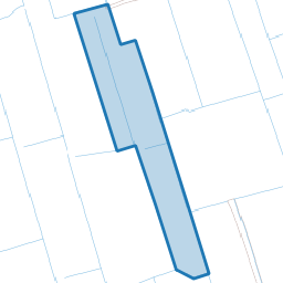 Perceel LEE01-B-2420