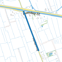 Perceel LEE01-B-2425
