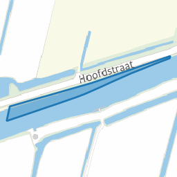 Perceel LEE01-B-2434