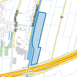 Perceel LEE01-B-2436