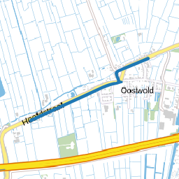 Perceel LEE01-B-2456
