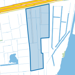 Perceel LEE01-B-2467